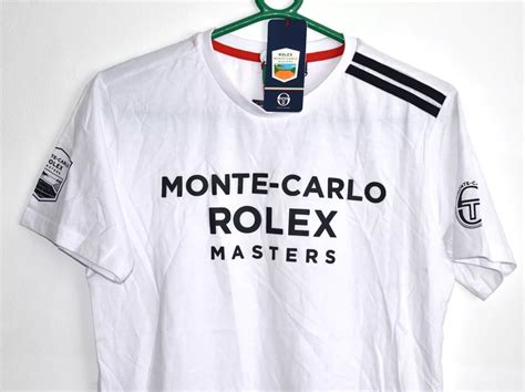 monte carlo rolex masters tacchini|tacchini monte carlo collection.